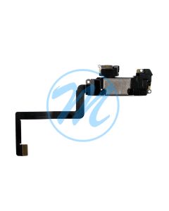 iPhone 11 Earpiece Speaker with Proximity Sensor Flex Replacement Part