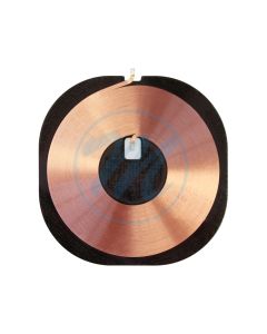 iPhone 11 Pro Max Wireless Charging Chip Replacement Part