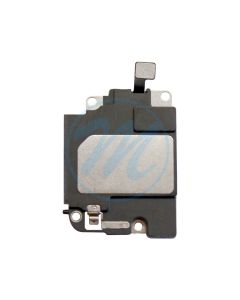 iPhone 11 Pro Max Loudspeaker Buzzer Ringer Replacement Part