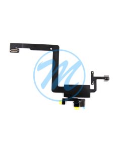 iPhone 11 Pro Max Proximity Sensor Flex Replacement Part