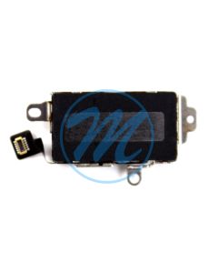 iPhone 11 Pro Max Vibrator Motor Replacement Part