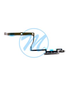 iPhone 11 Pro Max Volume Flex Replacement Part