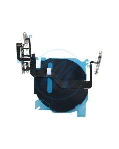 iPhone 12/12 Pro Wireless Charging Chip