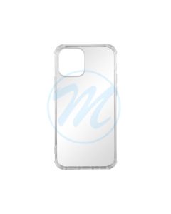 iPhone 12 Clear Case