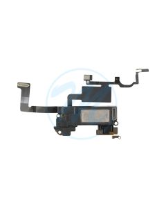 iPhone 12/12 Pro Earpiece Speaker with Proximity Sensor Flex Replacement Part