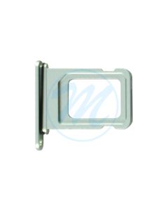 iPhone 12 Sim Card Tray - Green