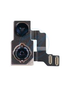 iPhone 12 Mini Rear Camera with Flex Cable Replacement Part
