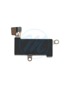 iPhone 12/12 Pro Vibrator Motor Replacement Part
