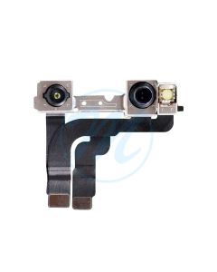 iPhone 12 Pro Max Front Camera with Flex Cable Replacement Part