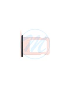 iPhone 13 Sim Card Tray - Pink