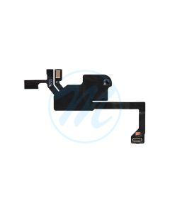iPhone 13 Mini Proximity Sensor Flex Cable Replacement Part