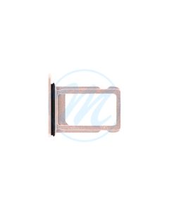 iPhone 13 Mini Sim Card Tray - Pink