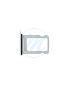 iPhone 13 Mini Sim Card Tray - Starlight