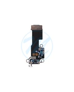 iPhone 13 Mini Wifi Flex Cable Replacement Part