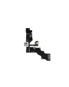iPhone 6 Plus Front Camera with Proximity Sensor Replacement Part