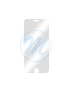 iPhone 7/8/SE 2020 Tempered Glass (without Packaging) Screen Protector - Perfect Fit