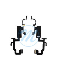 iPhone 12 Pro Max Proximity Sensor Flex Replacement Part
