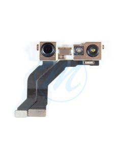 iPhone 13 Mini Front Camera Replacement Part