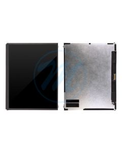 iPad 2 LCD Replacement Part