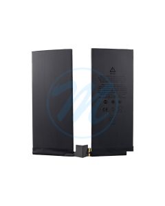 iPad Pro 12.9 (3rd Gen/4th Gen) Battery Replacement Part