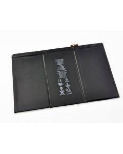 iPad 3 Battery Replacement Part