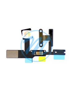 iPad Pro 9.7 Power Flex Replacement Part