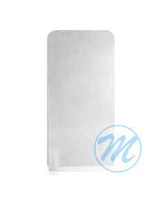 iPhone 14 Pro Tempered Glass Screen Protector