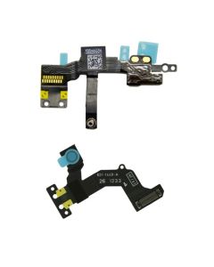 iPhone 5 Front Camera and Sensor Flex Replacement Part