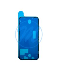iPhone 12/12 Pro Frame Adhesive