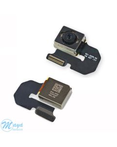 iPhone 6 Plus Rear Camera Replacement Part
