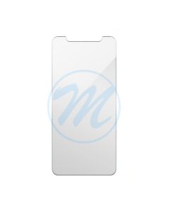 iPhone X/XS/11 Pro Tempered Glass Screen Protector