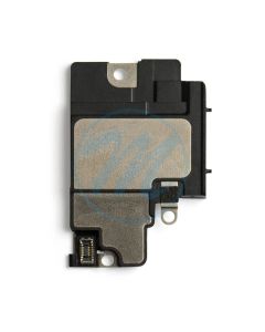 iPhone X Loud Speaker Ringer Buzzer Replacement Part