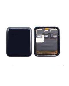 Apple Watch Series 3 42mm (GPS and Cellular) LCD with Touch Screen Replacement Part