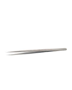 Ultra Fine Tip Precision Tweezers