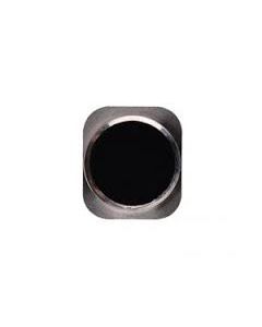 iPhone 5 Home Button Replacement Part - Black