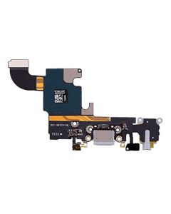 iPhone 6S Charging Dock Replacement Part - Light Gray