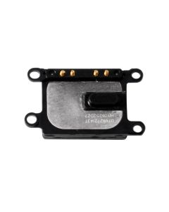 iPhone 7/8/ SE 2020 Earpiece Speaker Replacement Part