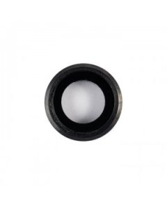 iPhone 7 Ring and Glass Cover for Rear Camera Replacement Part