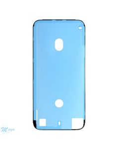 iPhone 8 Frame Adhesive - Black