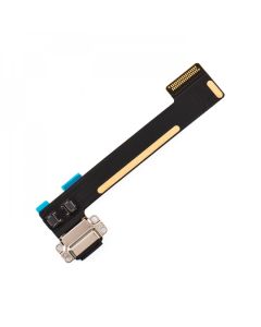 iPad Mini 4/Mini 5 Charging Port - Black