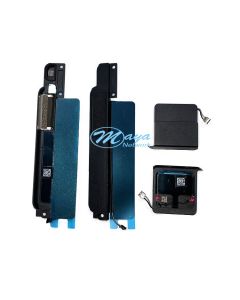 iPad Pro 12.9 2nd Gen Loud Speaker Buzzer Ringer Replacement Part