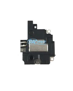 iPhone XR/iPhone 11 Loud Speaker Buzzer Ringer Replacement Part