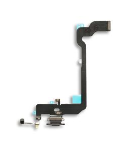 iPhone XS Charging Dock Replacement Part - Black