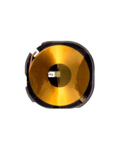 iPhone XS Wireless NFC Charging Flex Replacement Part