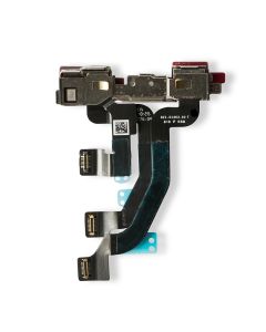 iPhone XS Front Camera with Flex Cable Replacement Part