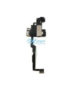 iPhone XS Earpiece Speaker with Proximity Sensor Flex Cable Replacement Part