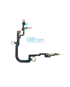 iPhone XS Max Bluetooth Antenna Cable Replacement Part