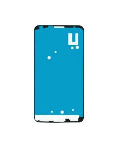 Samsung Note 3 LCD Adhesive Sticker