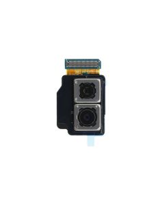 Samsung Note 8 Rear Camera Replacement Part