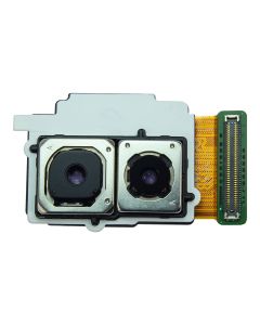 Samsung Note 9 Rear Camera Replacement Part